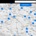 Šetříme: Snadná změna dodavatele plynu a elektřiny