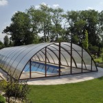 Designový nábytek nejen pro náročné