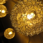 Vybíráme dokonalý půdní byt…