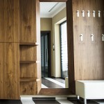 Základem zdravé práce jsou kvalitní kancelářské židle