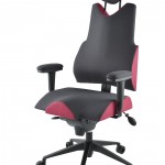 Moderní trendy v krbech