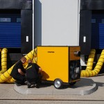 Topit dřevěnými peletami se vyplatí