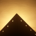 Topit dřevěnými peletami se vyplatí