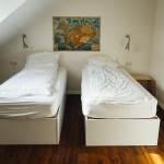 Nejžádanější pražské adresy? Sídlit tam můžete i vy