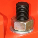 Nejžádanější pražské adresy? Sídlit tam můžete i vy