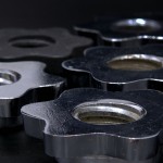 Přírodní linoleum je hitem letošního léta