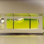 Montované haly – nejlepší řešení pro vaše prostory