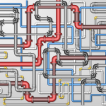 Jak vyčistit fasádu od atmosférických a organických nečistot?
