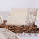 Rekuperace vzduchu – ideální volba pro nízkoenergetické domy