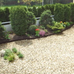 Dřevěné brikety – teplo rychle a levně