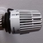 Izolace potrubí šetří vaše úspory