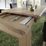 Domácí koupaliště se vším všudy