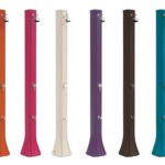 5 tipů na rozkládací jídelní stoly, které od klasických nerozeznáte