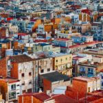 5 tipů na rozkládací jídelní stoly, které od klasických nerozeznáte