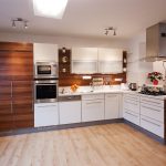 Potřebujete prodat nemovitost? Vsaďte na Cincink