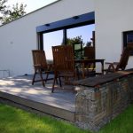 Víte, jaký má realitní makléř plat?