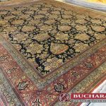 Jak vybrat sektorovou kuchyňskou linku