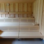 Jak zařídit retro koupelnu